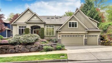 Top 10 Picks for Exterior Paint Colors - Curbio