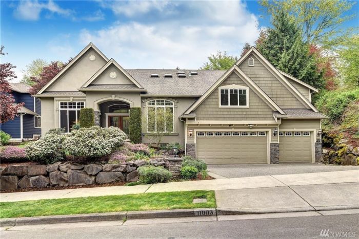 Top 10 Picks for Exterior Paint Colors - Curbio