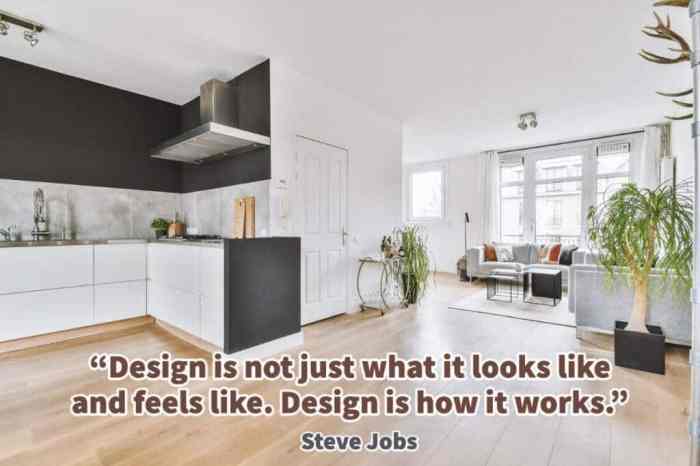 50 Quotes About Home Decor, Furniture And Interior Design | Mondoro