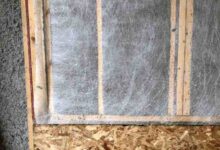 Energy-efficient home building: Frequently asked questions - Freedom ...