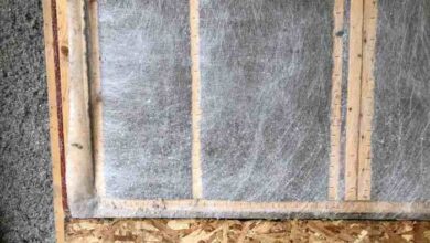 Energy-efficient home building: Frequently asked questions - Freedom ...