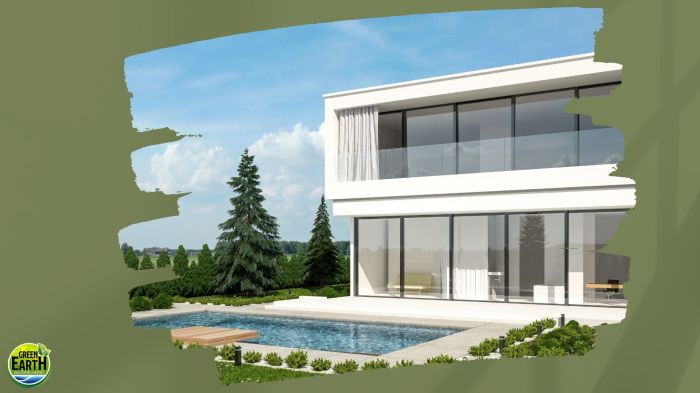 Curb appeal landscaping ideas