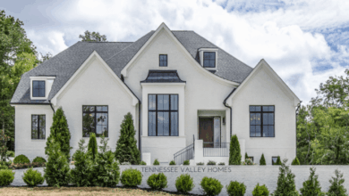 Siding options for home exteriors