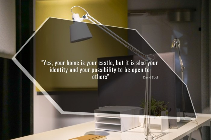 20 Beautiful Home Quotes That Capture The Essence Of What Home Means ...