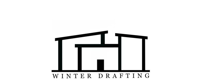 Custom Home Design Services | Winterdrafting.com
