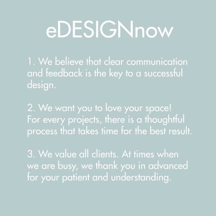 Custom home exterior design services