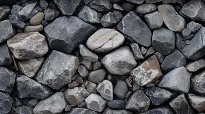 Natural Stone Texture Background Stock Illustration - Illustration of ...